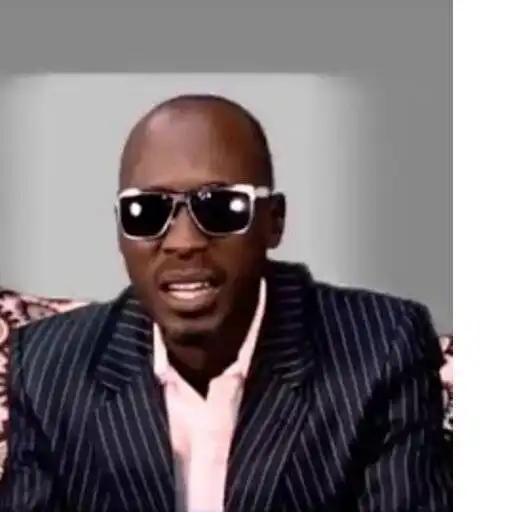 Play Wakokin BillyO APK