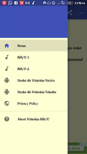 Play Wakokin BillyO and enjoy Wakokin BillyO with UptoPlay Play Wakokin BillyO and enjoy Wakokin BillyO with UptoPlay