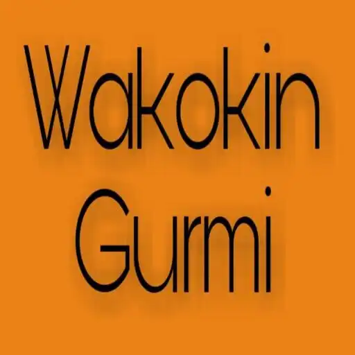 Play Wakokin Gurmi APK Play Wakokin Gurmi APK