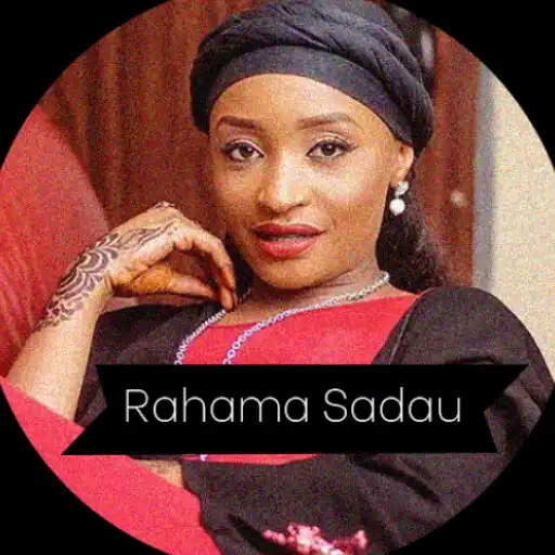 Play Wakokin Rahama Sadau APK