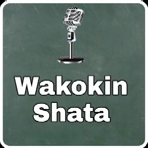 Play Wakokin Shata 50+ APK
