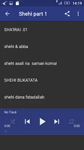 Play Wakokin Shehi as an online game Wakokin Shehi with UptoPlay