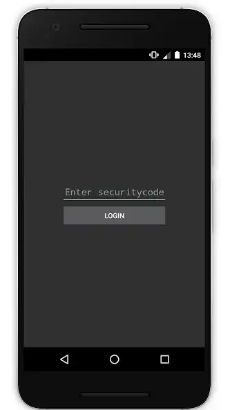 Play Wakoopa Demo  and enjoy Wakoopa Demo with UptoPlay