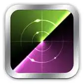 Free play online Wakoopa Demo US APK Free play online Wakoopa Demo US APK