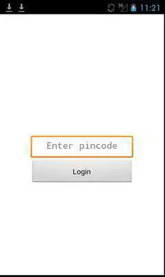 Play Wakoopa Demo US