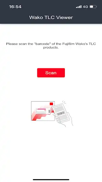Play Wako TLC Viewer  and enjoy Wako TLC Viewer with UptoPlay