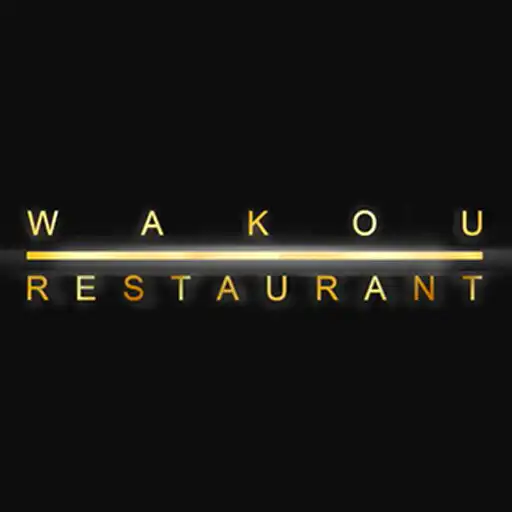 Play Wakou Restaurant APK Play Wakou Restaurant APK