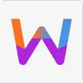 Free play online Wakoyo: Nigerians in UK Guide (Prototype) APK