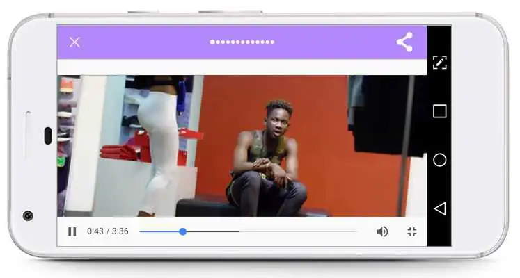 Play Wakoyo: Nigerians in UK Guide (Prototype)