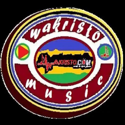 Play Wakristo Music APK Play Wakristo Music APK