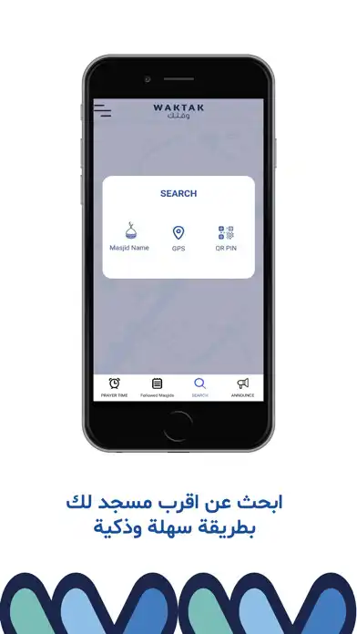 Play WAKTAK  and enjoy WAKTAK with UptoPlay