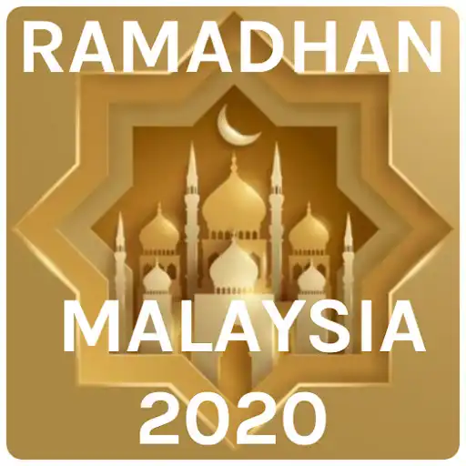 Play Waktu Berbuka Puasa dan Imsak Malaysia APK