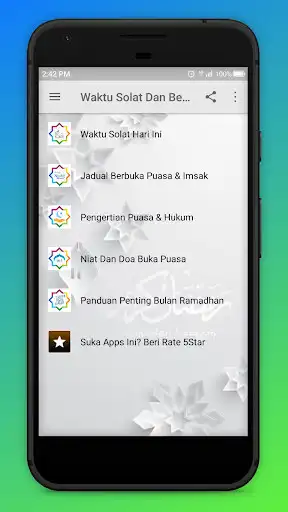 Play Waktu Berbuka Puasa dan Imsak Malaysia and enjoy Waktu Berbuka Puasa dan Imsak Malaysia with UptoPlay Play Waktu Berbuka Puasa dan Imsak Malaysia and enjoy Waktu Berbuka Puasa dan Imsak Malaysia with UptoPlay
