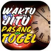 Free play online Waktu JiTu Pasang.Togel.Apps Top APK Free play online Waktu JiTu Pasang.Togel.Apps Top APK