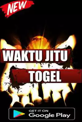 Play Waktu JiTu Pasang.Togel.Apps Top