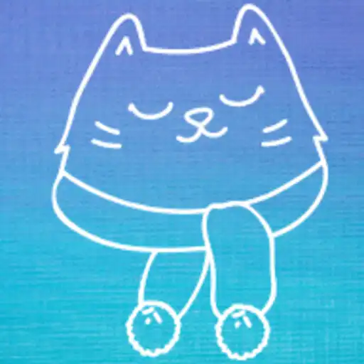 Play Waktu Santai APK