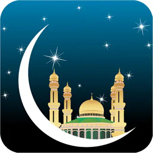 Play Waktu Sholat Indonesia Jakarta APK