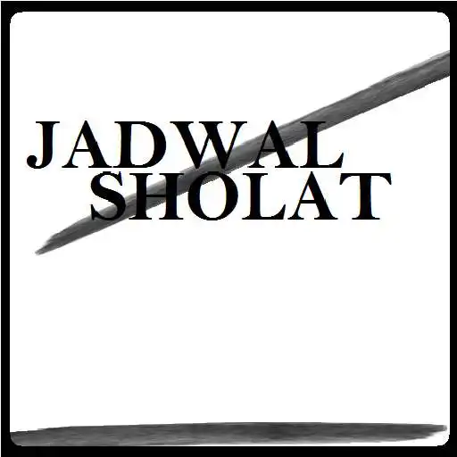 Play Waktu Sholat Lur APK