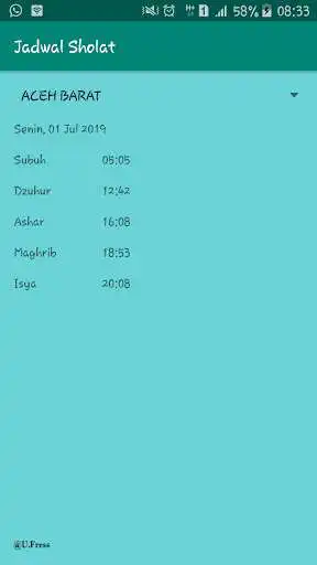 Play Waktu Sholat Lur and enjoy Waktu Sholat Lur with UptoPlay Play Waktu Sholat Lur and enjoy Waktu Sholat Lur with UptoPlay