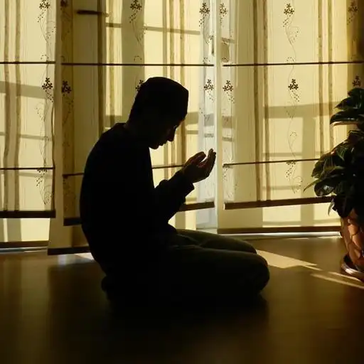 Play Waktu Solat APK