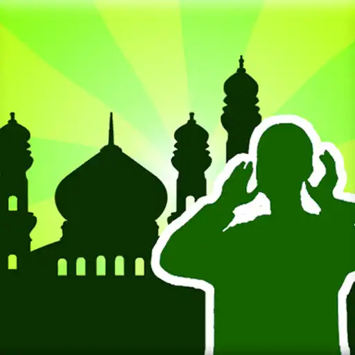 Play Waktu Solat -Kiblat, Azan, Doa APK Play Waktu Solat -Kiblat, Azan, Doa APK