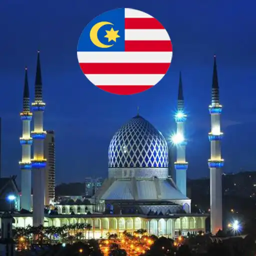 Play Waktu Solat Kuala Lumpur APK Play Waktu Solat Kuala Lumpur APK