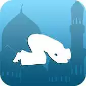 Free play online Waktu Solat Malaysia dan Adzan APK