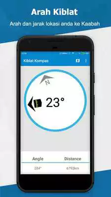 Play Waktu Solat Malaysia dan Adzan Play Waktu Solat Malaysia dan Adzan