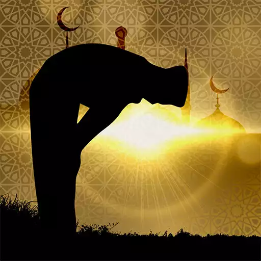 Play Waktu Solat Malaysia APK Play Waktu Solat Malaysia APK