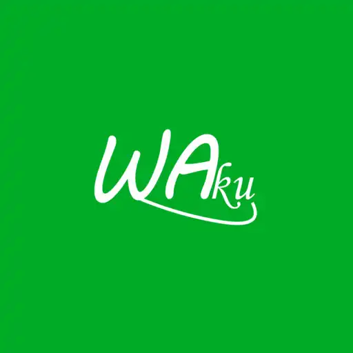 Play WAku APK Play WAku APK