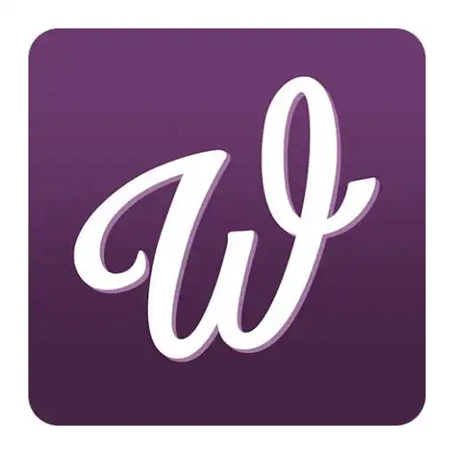 Play Wakup APK