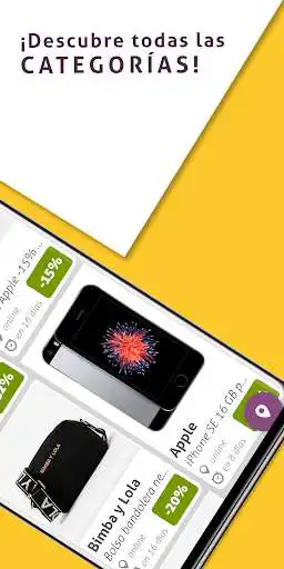 Play Wakup as an online game Wakup with UptoPlay