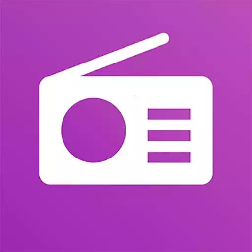 Play WakuWaku.FM APK