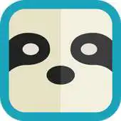 Free play online Wakyma APK