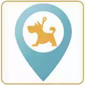 Free play online Wakypet APK