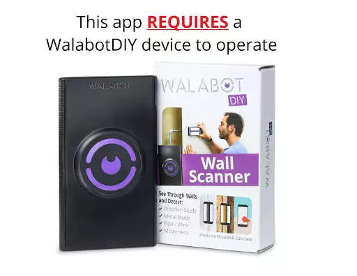 Play Walabot DIY and enjoy Walabot DIY with UptoPlay Play Walabot DIY and enjoy Walabot DIY with UptoPlay