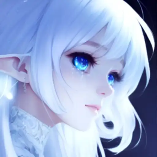 Play Walaifu: Anime Wallpapers APK
