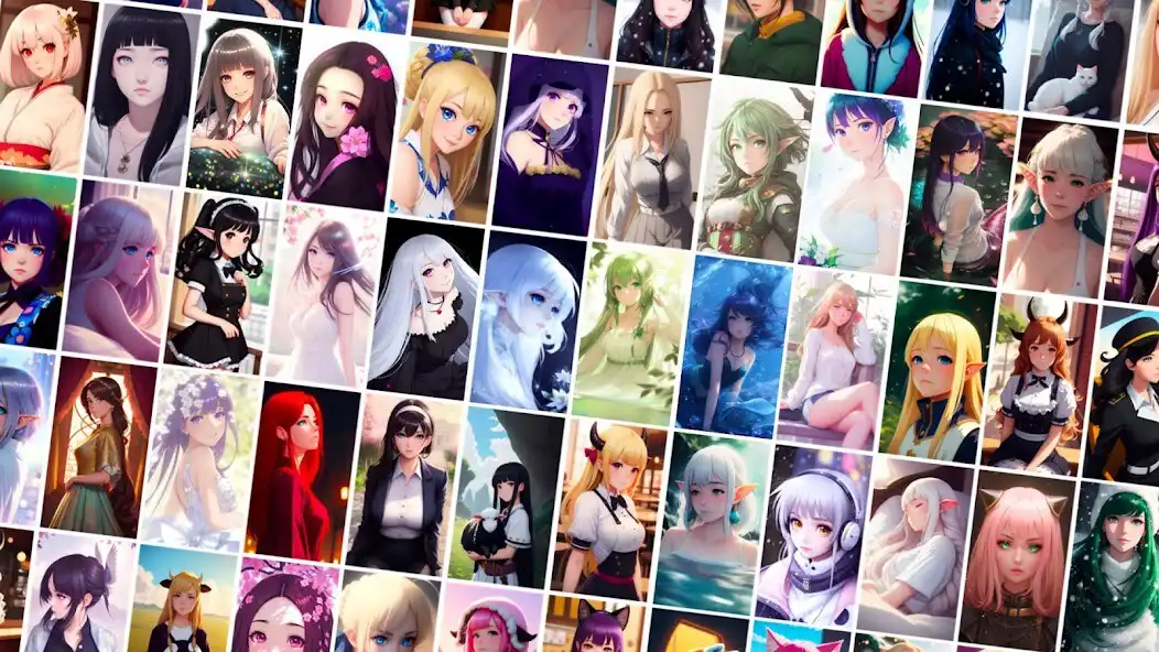 Play Walaifu: Anime Wallpapers and enjoy Walaifu: Anime Wallpapers with UptoPlay Play Walaifu: Anime Wallpapers and enjoy Walaifu: Anime Wallpapers with UptoPlay