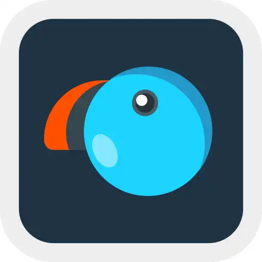 Play Walak icon pack APK