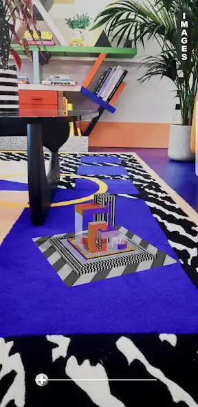 Play Walala  and enjoy Walala with UptoPlay