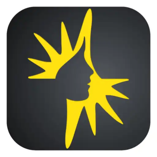 Play WalaLight APK