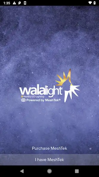 Play WalaLight  and enjoy WalaLight with UptoPlay