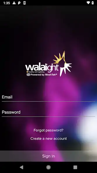 Play WalaLight as an online game WalaLight with UptoPlay