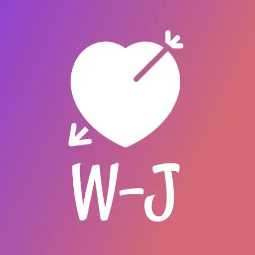 Play Walaloo Jaalalaa APK