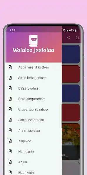Play Walaloo Jaalalaa as an online game Walaloo Jaalalaa with UptoPlay