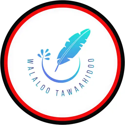 Play Walaloo Tawaahidoo APK