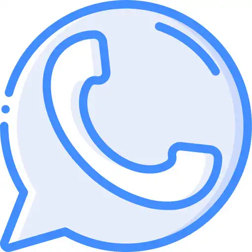 Play WA Langsung APK Play WA Langsung APK