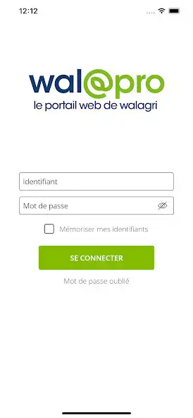 Play Walapro  and enjoy Walapro with UptoPlay