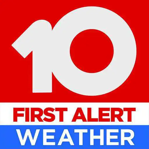 Play WALB First Alert Weather APK