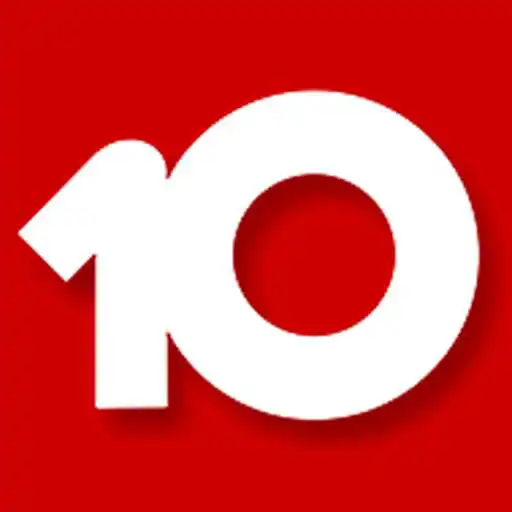 Play WALB News 10 APK Play WALB News 10 APK